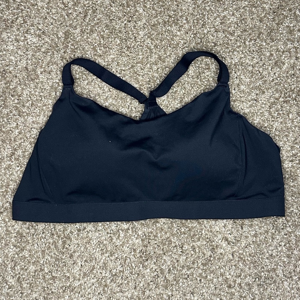 Old Navy - Women’s Padded Sports Bra